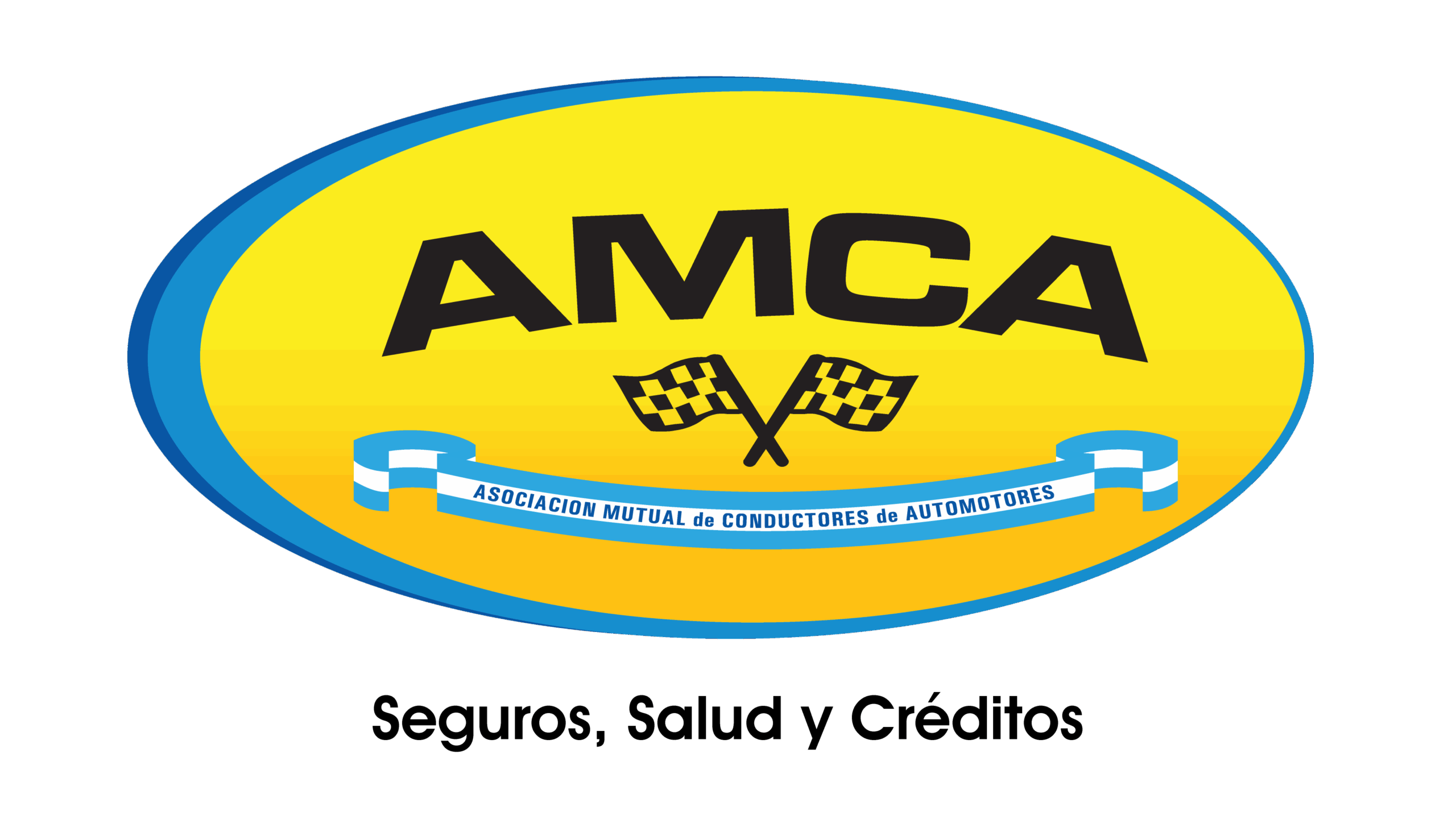 AMCA