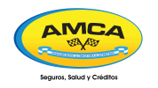 AMCA_2024_LOGO OFICIAL SIN BRILLO 2025_01 copy